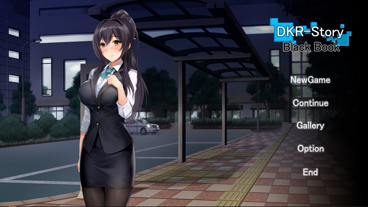 Mind Control Porn Game Download Mind Control Porn Game Download
