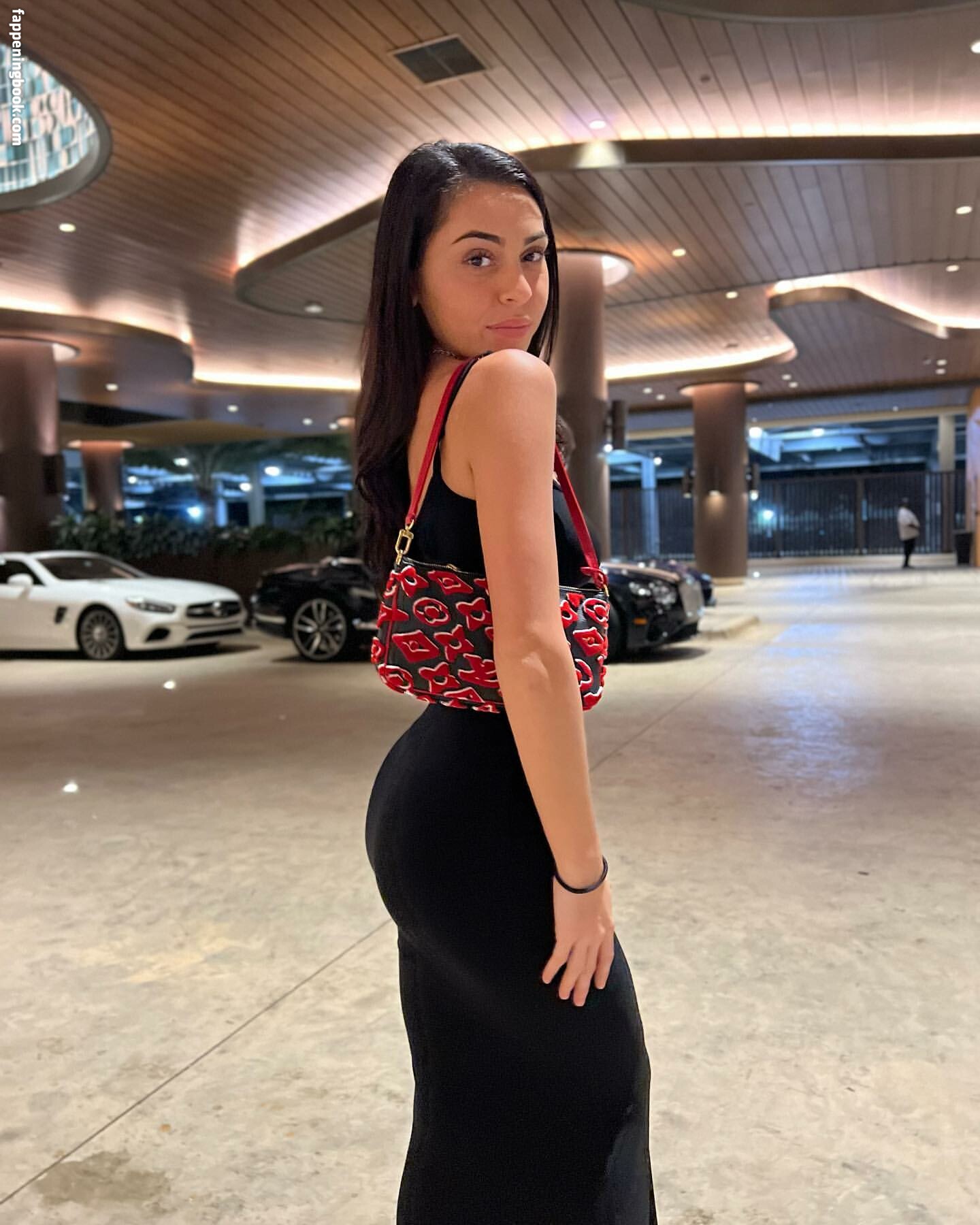 Mirandahmarie Leaks: Unveiling the Truth Behind the Controversy