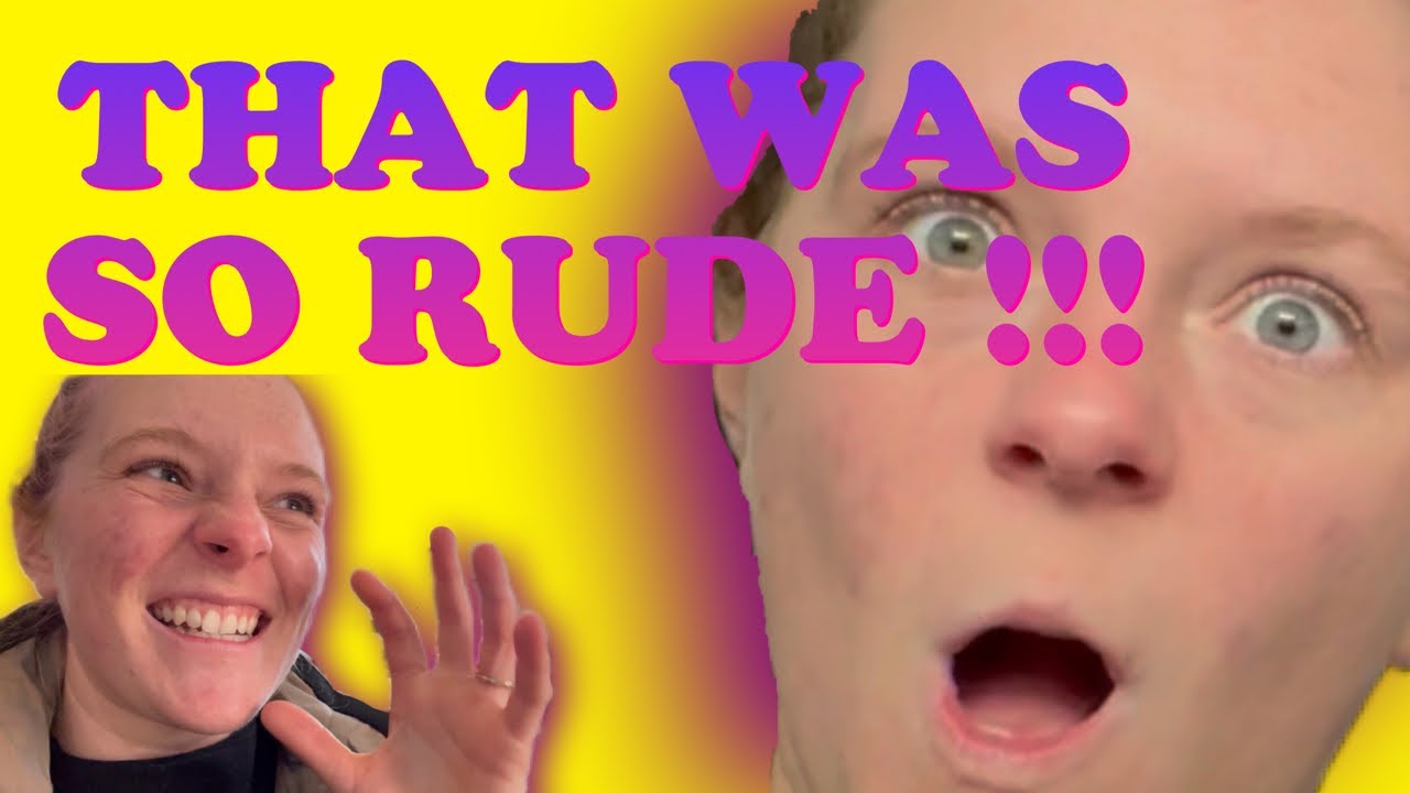 5 Shocking Revelations from the Mirandahmarievip Leak
