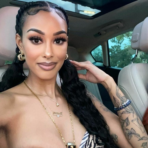 7 Secrets to Miss B Nasty’s OnlyFans Success