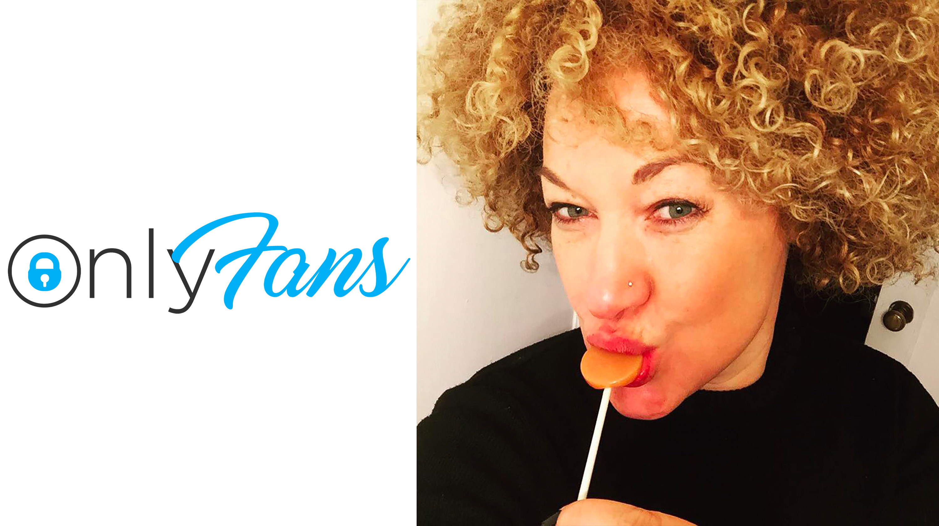 5 Ways to Engage with Mistywet OnlyFans Content
