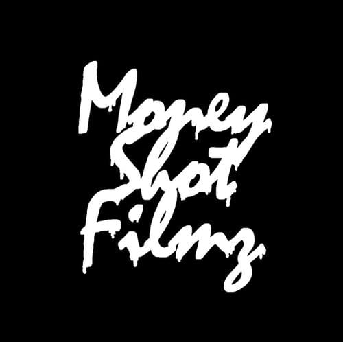 7 Secrets Behind Money Shot Filmz OnlyFans Success