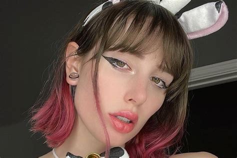 Morgpie OnlyFans Leaks: What You Need to Know Now