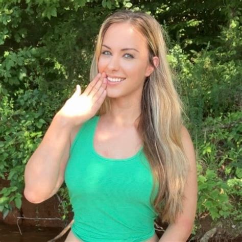 7 Ways Mountain Girl Sarah OnlyFans Changed the Game