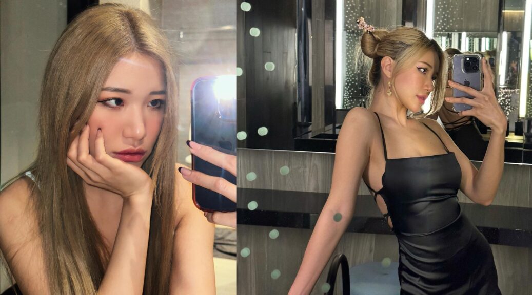 5 Things You Need to Know About Ms Puiyi’s OnlyFans Content