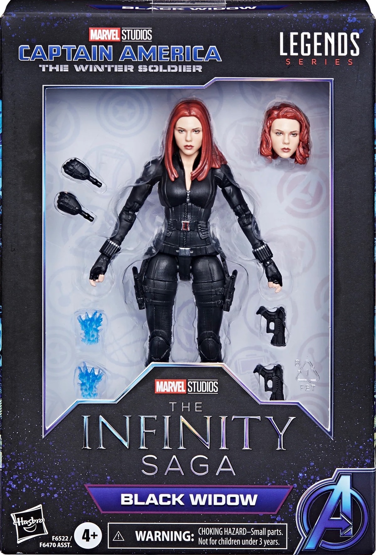 My Babes Black Widow Marvel Saga Ugly Love My Babes Black Widow Marvel Saga Ugly Love
