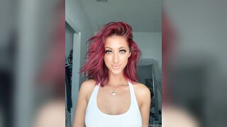 5 Ways Nala Fitness OnlyFans Can Boost Your Workout