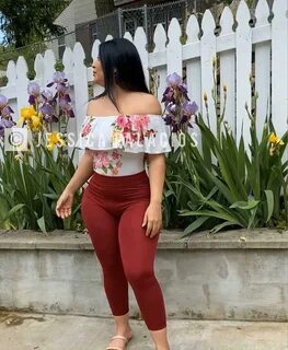 Nalgona OnlyFans: Exclusive Content & Latest Updates