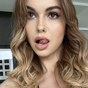 5 Surprising Facts About Nara Ford’s OnlyFans Content
