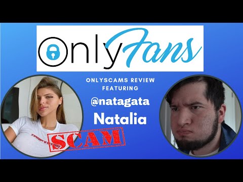 5 Ways Nataagataa OnlyFans Boosts Creator Success