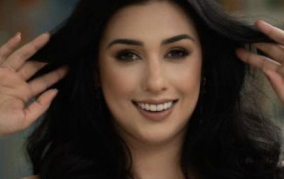 5 Tips for Success on Natali OnlyFans