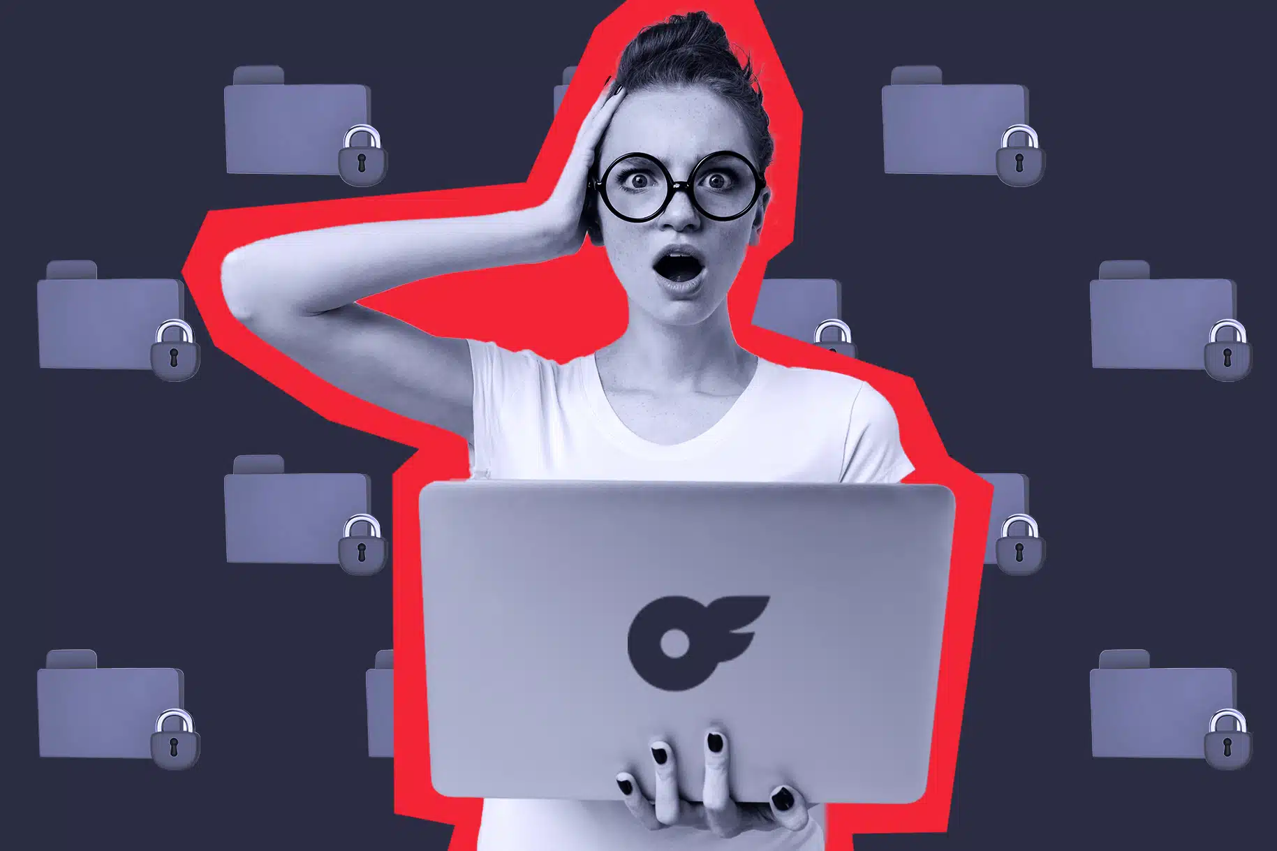 Navigating Onlyfans Dmca Notices How Onlyfans Creators Can Protect Navigating Onlyfans Dmca Notices How Onlyfans Creators Can Protect