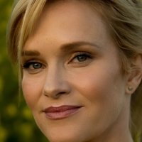 Nicholle Tom Nude: Unveiling the Truth Behind the Rumors