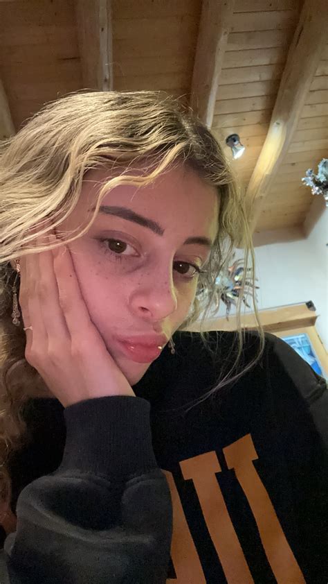Norissa Valdez Fanfix Leak: What Really Happened?