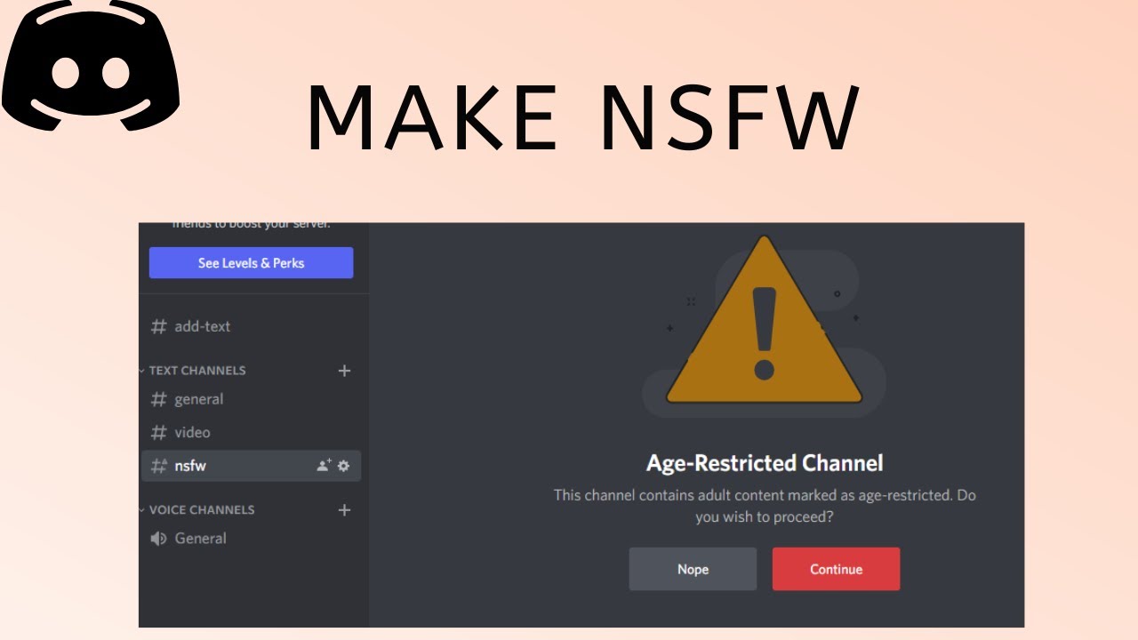 NSFW Leaks: Uncovering Risks & Safeguarding Privacy Online