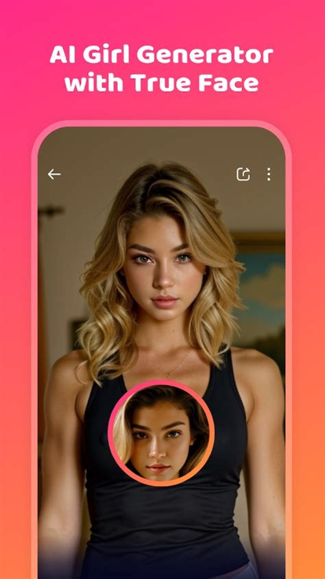 5 Ways to Create Nude AI Images Safely & Ethically
