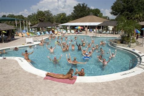 Top Nude Beach Resorts for Ultimate Relaxation and Freedom