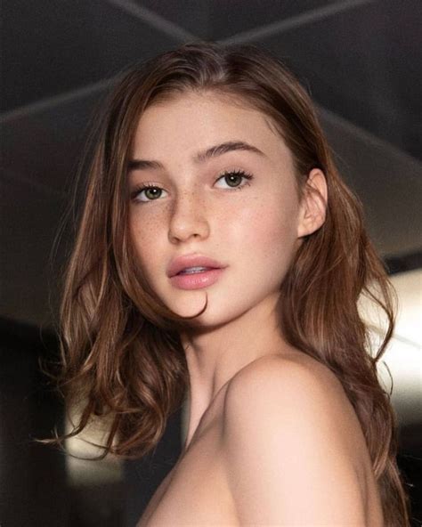 Olivia Casta Onlyfans Exclusive Content And Insider Access Digital Olivia Casta Onlyfans Exclusive Content And Insider Access Digital