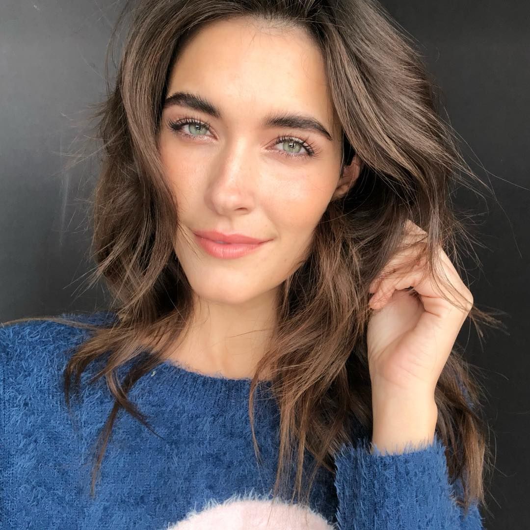 5 Shocking Olivia Mae Leaks Revealed: What You Missed