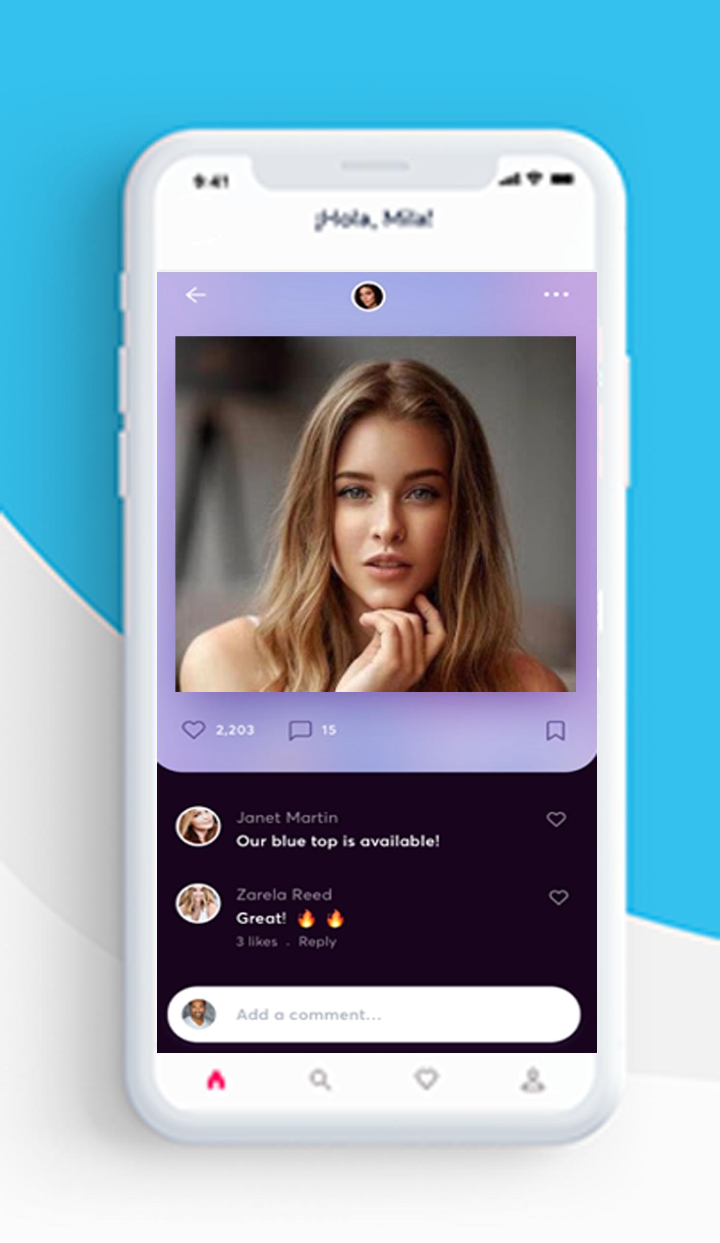 How to Create a Successful OnlyFans Creator Account