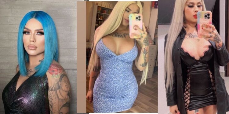 5 Surprising Facts About Mona's OnlyFans Content