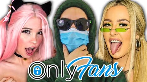 5 Ways to Prevent OnlyFans Leaks on Twitter 5 Ways to Prevent OnlyFans Leaks on Twitter