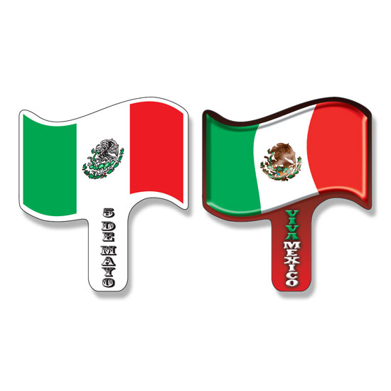 7 Tips for Success on OnlyFans Mexico