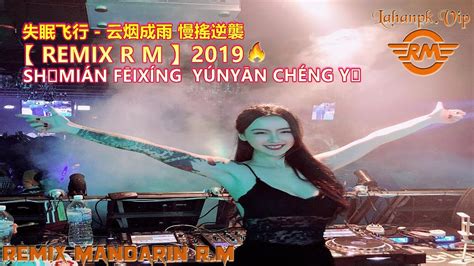 Only Fans 免费: 如何安全访问免费内容