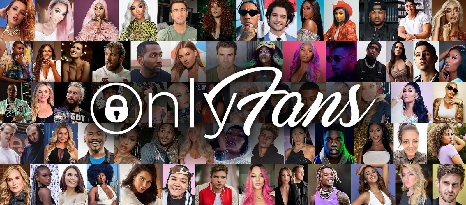 Onlyfans 4 Ways You Can Download Videos Onlyfans 4 Ways You Can Download Videos
