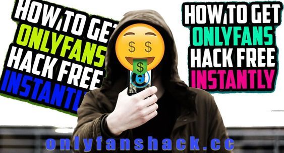 5 Tips to Secure Your OnlyFans Account Login