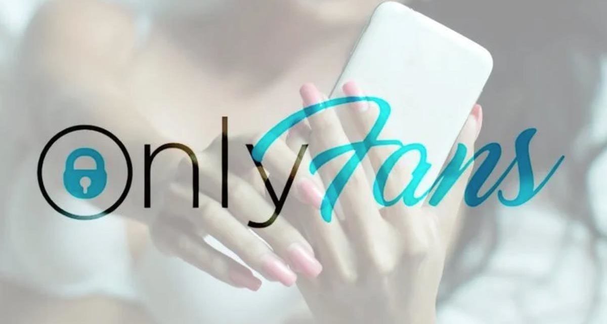 5 Ways to Access OnlyFans on iPhone