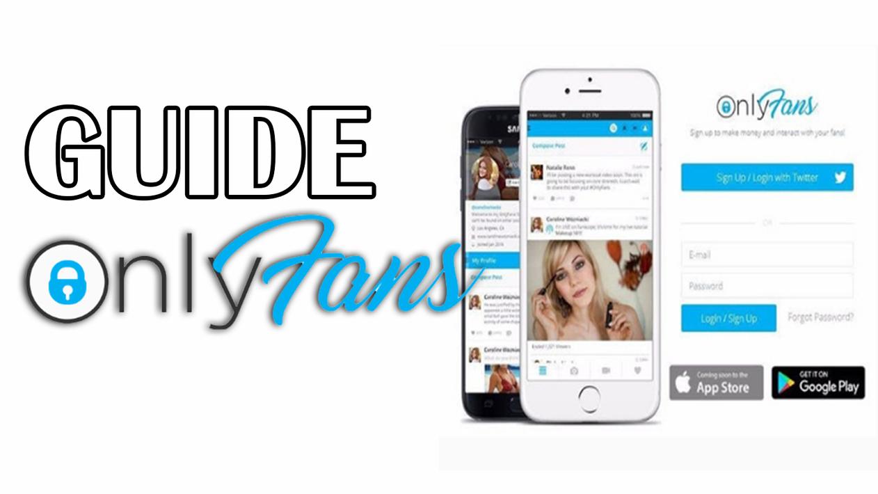 Onlyfans App Guide Creator Na Android Download Onlyfans App Guide Creator Na Android Download