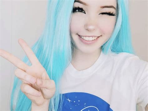 Belle Delphine's OnlyFans: What's All the Hype About? Belle Delphine's OnlyFans: What's All the Hype About?