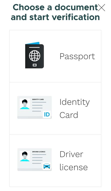 How to Verify Your OnlyFans Card Easily and Securely How to Verify Your OnlyFans Card Easily and Securely