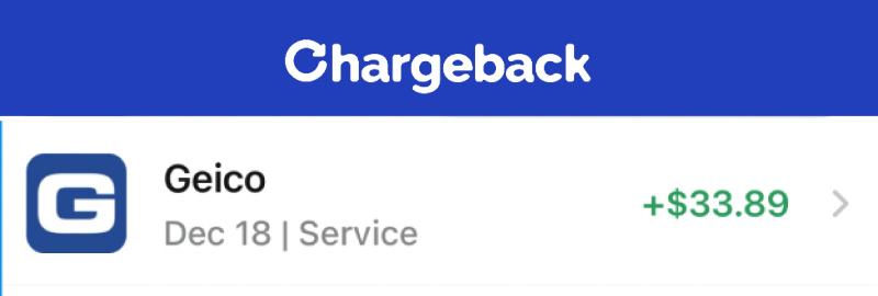 OnlyFans Refund Guide: How to Get Your Money Back Easily