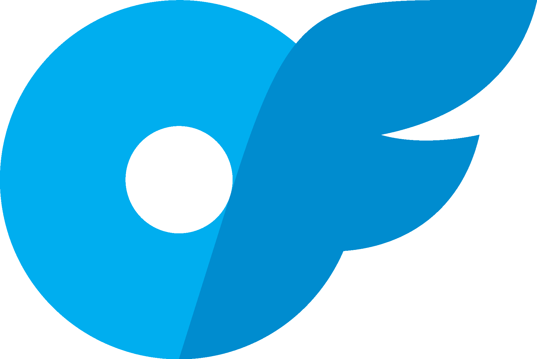 5 Secrets to Success on OnlyFans.com/Small.Rose