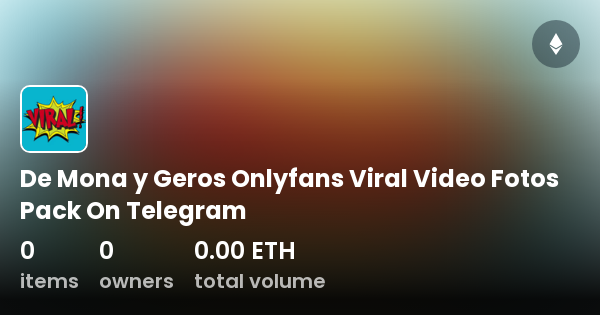 7 Secrets About Mona and Geros OnlyFans Revealed