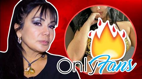 5 Must-Know Facts About Sandra's OnlyFans Content
