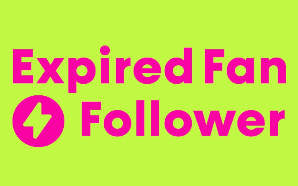 7 Ways to Engage Your OnlyFans Fans and Boost Loyalty
