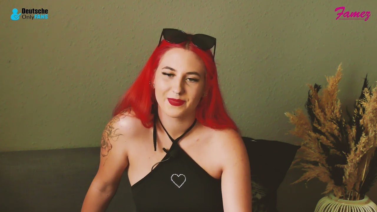 7 OnlyFans Fap Tips for Maximum Pleasure 7 OnlyFans Fap Tips for Maximum Pleasure