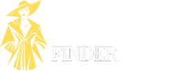 7 Proven Ways to Find OnlyFans Creators Fast