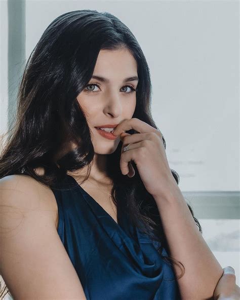 Leah's OnlyFans Success Story: Exclusive Insights & Tips Leah's OnlyFans Success Story: Exclusive Insights & Tips
