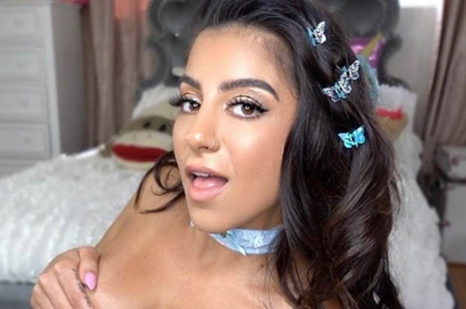 Lena's OnlyFans Secrets: Unlocking Exclusive Content Insights