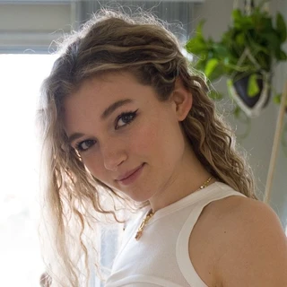 7 Tips for Navigating OnlyFans Like Madiruvee