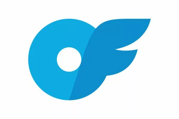 7 Secrets to Mandy's OnlyFans Success