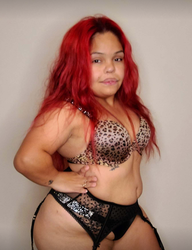 5 Unique OnlyFans Midget Creators to Follow Today