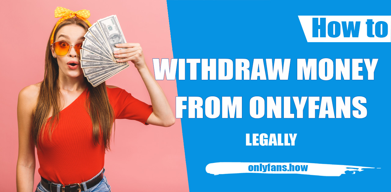7 Proven Ways to Maximize OnlyFans Earnings