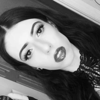 5 Tips to Boost Your OnlyFans Mystic Brand 5 Tips to Boost Your OnlyFans Mystic Brand