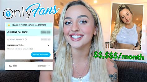 7 Tips for Navigating OnlyFans' Newest Features