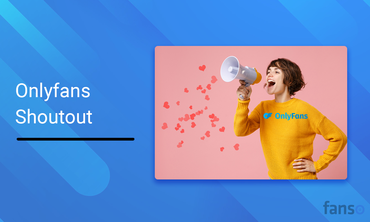 How to Get Paid on OnlyFans: A Beginner's Guide How to Get Paid on OnlyFans: A Beginner's Guide